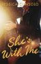 [She's With Me 01] • She's With Me (A Wattpad Novel)